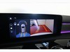 Mercedes Classe A 200 d amg line premium speedshift dct amg 8g