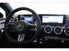 Mercedes Classe A 200 d amg line premium speedshift dct amg 8g