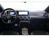 Mercedes Classe A 200 d amg line premium speedshift dct amg 8g