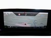 Mercedes Classe A 200 d amg line premium speedshift dct amg 8g