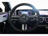 Mercedes Classe A 200 d amg line premium speedshift dct amg 8g