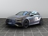Mercedes Classe A 200 d amg line premium speedshift dct amg 8g
