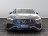 Mercedes Classe A 200 d amg line premium speedshift dct amg 8g