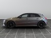 Mercedes Classe A 200 d amg line premium speedshift dct amg 8g