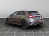 Mercedes Classe A 200 d amg line premium speedshift dct amg 8g