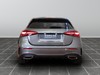Mercedes Classe A 200 d amg line premium speedshift dct amg 8g