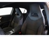 Mercedes Classe A 200 d amg line premium speedshift dct amg 8g