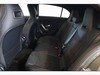 Mercedes Classe A 200 d amg line premium speedshift dct amg 8g