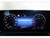 Mercedes Classe A 200 d amg line premium speedshift dct amg 8g