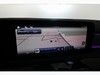 Mercedes Classe A 200 d amg line premium speedshift dct amg 8g