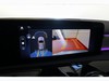 Mercedes Classe A 200 d amg line premium speedshift dct amg 8g