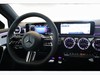 Mercedes Classe A 200 d amg line premium speedshift dct amg 8g