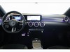 Mercedes Classe A 200 d amg line premium speedshift dct amg 8g
