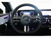 Mercedes Classe A 200 d amg line premium speedshift dct amg 8g