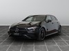 Mercedes Classe A 200 d amg line advanced plus speedshift dct amg 8g