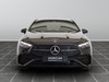 Mercedes Classe A 200 d amg line advanced plus speedshift dct amg 8g