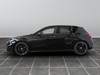 Mercedes Classe A 200 d amg line advanced plus speedshift dct amg 8g