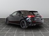 Mercedes Classe A 200 d amg line advanced plus speedshift dct amg 8g
