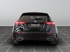 Mercedes Classe A 200 d amg line advanced plus speedshift dct amg 8g