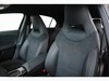 Mercedes Classe A 200 d amg line advanced plus speedshift dct amg 8g