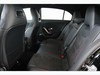 Mercedes Classe A 200 d amg line advanced plus speedshift dct amg 8g