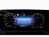 Mercedes Classe A 200 d amg line advanced plus speedshift dct amg 8g