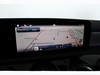 Mercedes Classe A 200 d amg line advanced plus speedshift dct amg 8g