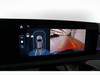 Mercedes Classe A 200 d amg line advanced plus speedshift dct amg 8g