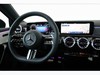 Mercedes Classe A 200 d amg line advanced plus speedshift dct amg 8g