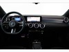 Mercedes Classe A 200 d amg line advanced plus speedshift dct amg 8g