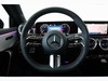 Mercedes Classe A 200 d amg line advanced plus speedshift dct amg 8g