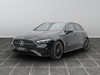 Mercedes Classe A 200 d amg line premium speedshift dct amg 8g