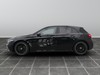 Mercedes Classe A 200 d amg line premium speedshift dct amg 8g