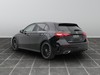 Mercedes Classe A 200 d amg line premium speedshift dct amg 8g