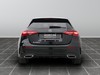 Mercedes Classe A 200 d amg line premium speedshift dct amg 8g