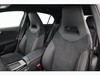Mercedes Classe A 200 d amg line premium speedshift dct amg 8g