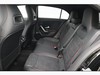 Mercedes Classe A 200 d amg line premium speedshift dct amg 8g