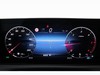 Mercedes Classe A 200 d amg line premium speedshift dct amg 8g