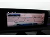 Mercedes Classe A 200 d amg line premium speedshift dct amg 8g