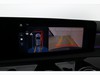 Mercedes Classe A 200 d amg line premium speedshift dct amg 8g