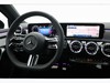Mercedes Classe A 200 d amg line premium speedshift dct amg 8g