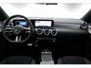 Mercedes Classe A 200 d amg line premium speedshift dct amg 8g