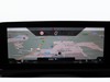 Mercedes Classe A 200 d amg line premium speedshift dct amg 8g