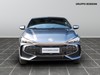 Mg MG3 1.5 standard