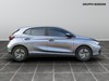 Mg MG3 1.5 standard