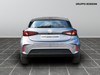 Mg MG3 1.5 standard