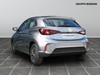 Mg MG3 1.5 standard