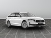 Skoda Octavia wagon 2.0 tdi 150cv executive dsg