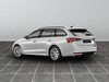 Skoda Octavia wagon 2.0 tdi 150cv executive dsg