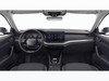 Skoda Octavia wagon 2.0 tdi 150cv executive dsg